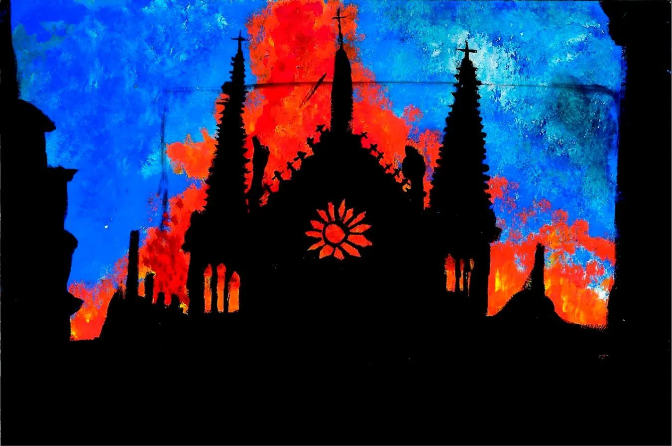 Emilija Tunevičiūtė - 2 месца (10-13 гадоў), Lietuva