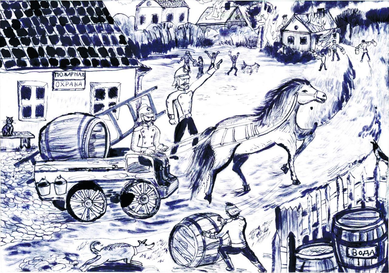 Уладзіслаў Сокал - 12 год - 1 месца (10-13 гадоў)