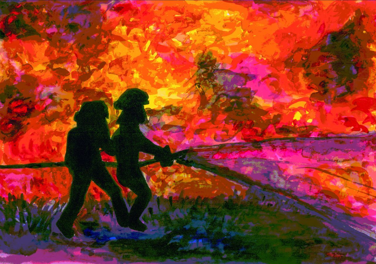 Patrycija Žukovska - 13 гадоў - 3 месца (1013 гадоў). Настаўнік – Utovka Renata. Літва